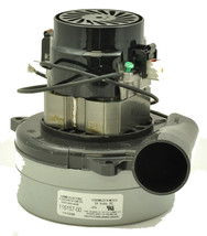 Ametek Lamb 116157-00 Vacuum Cleaner Motor - £311.50 GBP