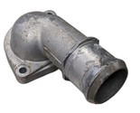 Thermostat Housing From 2013 Subaru Outback  2.5 - $19.95