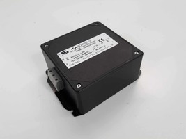 Control Concepts EC+205 Islatrol® Active Tracking Filter  - $500.67 MXN