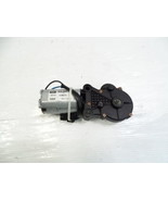Mercedes R170 SLK320 seat motor, recline, left/right, 416573 - $38.35 CAD