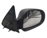 Passenger Right Side View Mirror Manual Fits 97-04 DAKOTA 363789 - $68.31