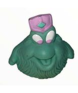 My Little Pony MLP Bushwoolie Hugster (Princess Sparkle) Friend Vintage G1 - €22,91 EUR