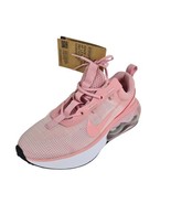 Nike Air Max 2021 GS Pink Sneaker DA3199 600 Running KIDS Shoes SZ 6.5Y=... - £79.24 GBP