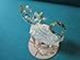 Item image 15