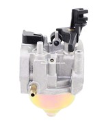Generac GP3250 Generator Carburetor - $43.89