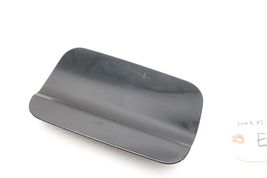 00-06 BMW X5 E53 FUEL FILLER DOOR E3319 image 5