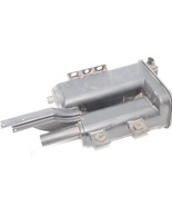 08-14 MINI COOPER CLUBMAN FUEL VAPOR CANISTER Q5478 - $1,421.51 MXN
