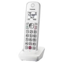 Accessory Handset for TGD83x Series - $97.49