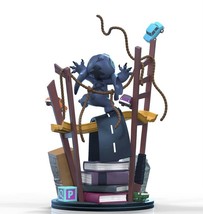 Item image 4