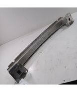 Rear Bumper Reinforcement Support Bar Fits 16-23 Chevy Malibu - €137,68 EUR