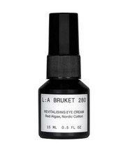 L:A Bruket No. 280 Revitalizing Eye Cream 15ml - $130.00