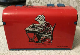 Item image 7