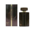 GUCCI BY GUCCI 6.7 Oz / 200 ml Perfumed Body Lotion for Women New in Box... - £62.54 GBP