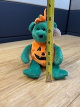 Item image 12