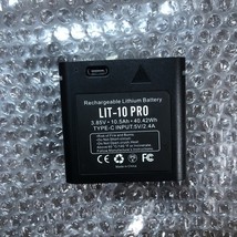 Item image 1