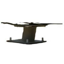 S.R. Smith 69209001 606/608 Steel Stand with Jig - $669.04