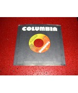 LISA LISA AND CULT JAM JUST GIT IT TOGETHER/GIT IT 45 SINGLE - $124.25 MXN