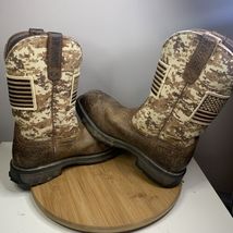 Item image 6