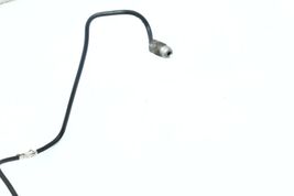 2008-2010 FORD F-250 F-350 6.4L FRONT LEFT SIDE BRAKE HOSE LINE H2022 image 2