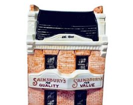 Item image 12