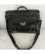 Vintage c. 1990s ~ Chick-Fil-A LPGA Nancy Lopez Charity Championship Bag  - €48,69 EUR