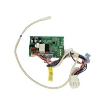 Genuine OEM GE Main Control Board WR55X33653 - £132.43 GBP