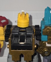 Item image 4