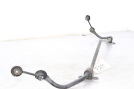 04-08 MAZDA RX8 MANUAL TRANSMISSION REAR Sway Bar SWAYBAR F390 image 2