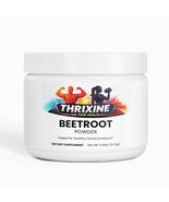 Beetroot Powder - Made in the USA - $29.95