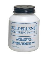 HIGHSIDE 30004 HIG30004 Solderlene - $377.24 MXN