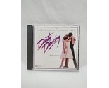 Dirty Dancing Original Soundtrack Music CD - £18.68 GBP