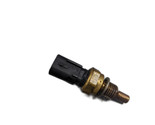 Coolant Temperature Sensor From 2017 Chrysler  300  3.6 05149077AB AWD - £15.99 GBP