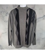 Vintage Protege Sweater Size 2XLarge  - $30.57 CAD