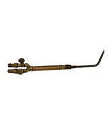 Victor Welding tool 100c 360734 - $119.00