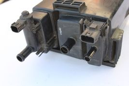 2003-2004 INFINITI G35 COUPE FUEL VAPOR CHARCOAL CANISTER J4178 image 8