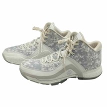 Authenticity Guarantee

Adidas J Wall 2 White Camo Men&#39;s Size 11 - $84.15