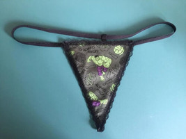 Item image 1 image 1