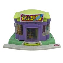 Item image 3