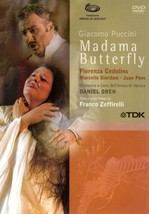 Lucia Di Lammermoor: Teatro Alla Scala (Ranzani) DVD (2004) Renato Bruson Cert P - £14.95 GBP