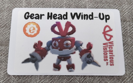 Gearheadvvindup thumb200