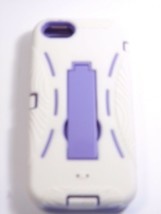 Phone Cover for iPhone 5S Pre-owned but in excellent condition!! - £1.05 GBP