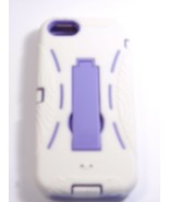 Phone Cover for iPhone 5S Pre-owned but in excellent condition!! - £1.05 GBP