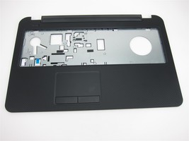 Dell Inspiron 5721 / 3721 Palmrest Touchpad Assembly - T57X4 0T57X4 (B) - £18.74 GBP