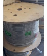 900 ft Aluminum MC-Cable 10/2 Strand Copper-Red, White Conductors (900&#39;) - $17,616.00 MXN