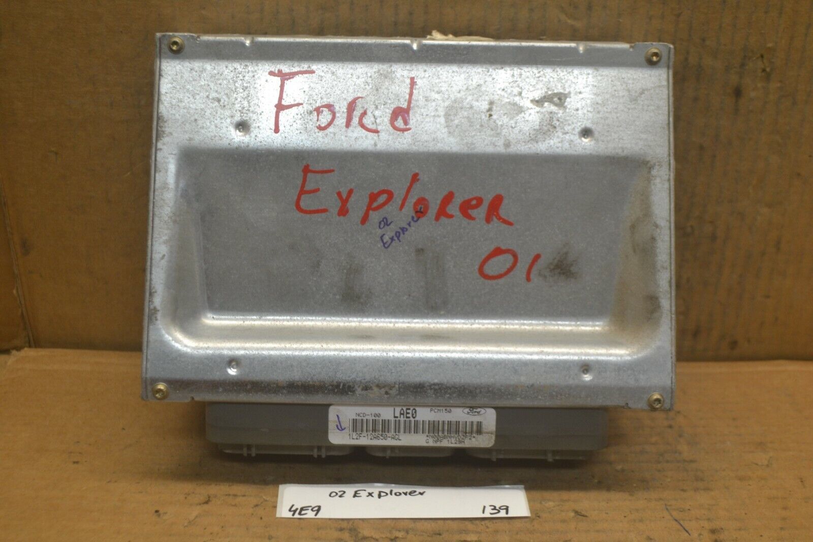 Full-size item image