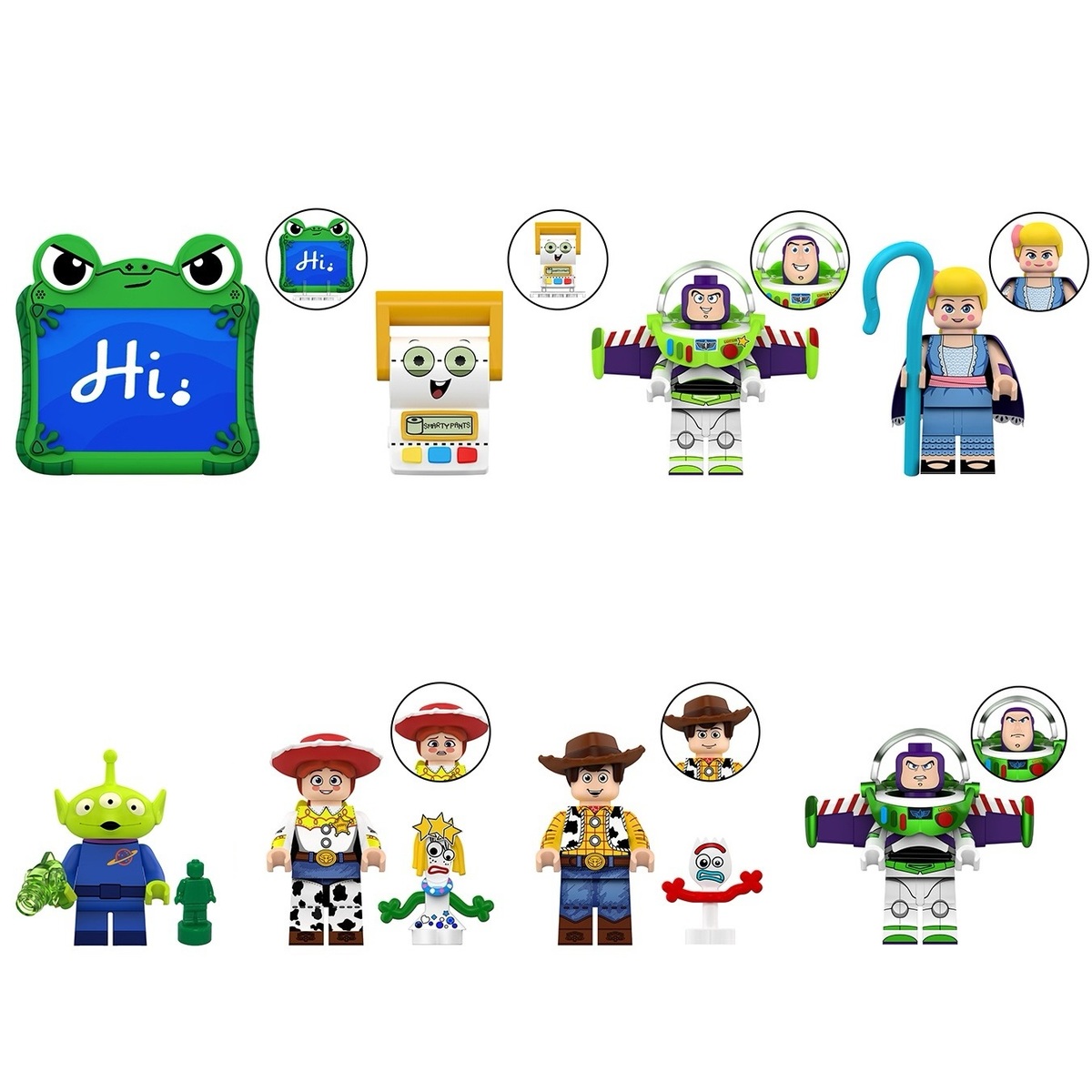 Full-size item image