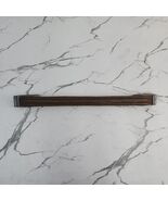 Lincoln D0VB-6522668-A 1970-1971 Continental Mark III Brown Door Pull St... - $1,067.20 MXN