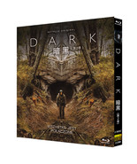 Dark Season 2 Blu-ray 2-Disc Full HD 1080P - €21,42 EUR