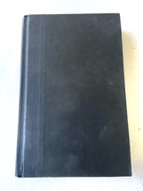1999 HC The Pleasure of Finding Things Out: The Best Short Works of Rich... - £7.47 GBP