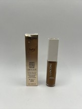 Lancome Teint Idole Ultra Wear Care &amp; Glow Serum Concealer #450W-13ml-Boxed - £19.54 GBP